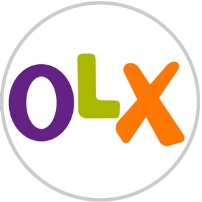 lombard-ogłoszenia-olx